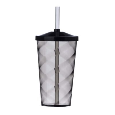 Copo twister 550ml