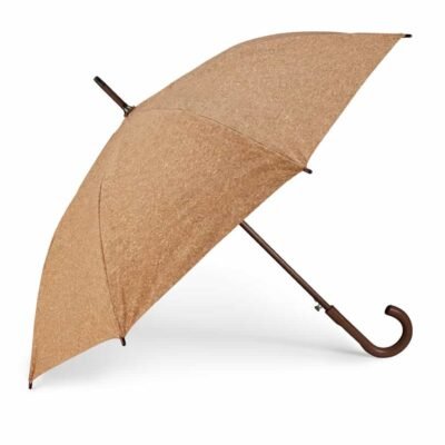 Guarda-chuva
