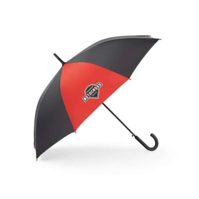 Guarda-chuva