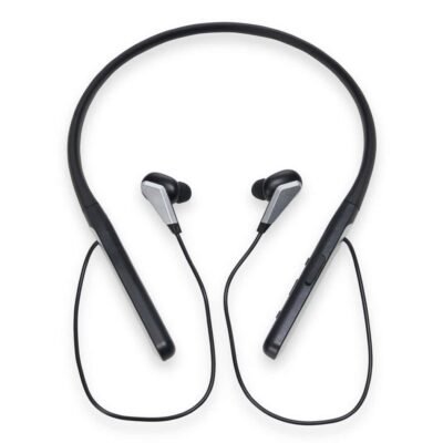 Fone de Ouvido Bluetooth personalizados