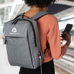 Mochilas