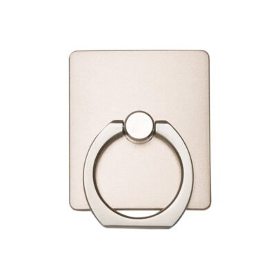 Suporte-Plastico-para-Celular-CHAMPAGNE-6586-1505222302.jp