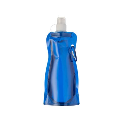 Squeeze Dobrável 480ml