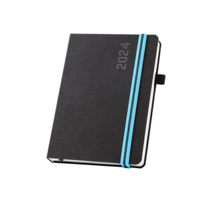 Agenda A5