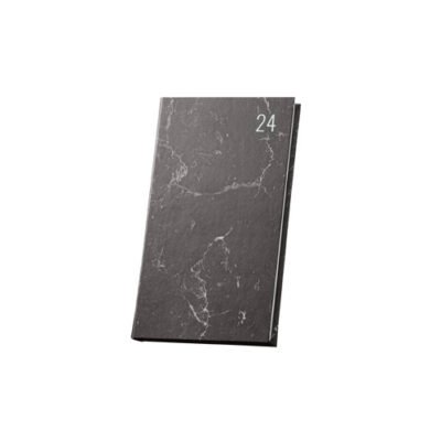 Agenda de bolso