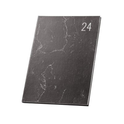 Agenda B5
