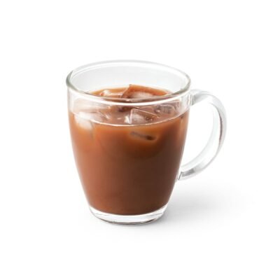 Caneca