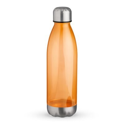 Garrafa Inox 700ml