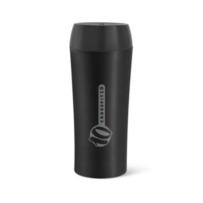 Copo para viagem (térmico)