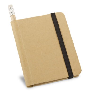 Caderno A7