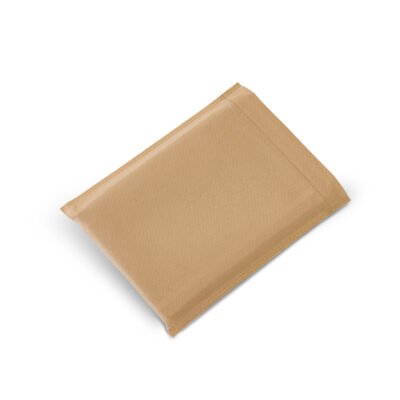 Caderno capa dura A5 em cortiça