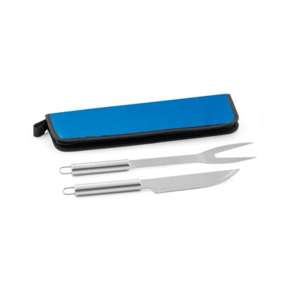 Kit churrasco