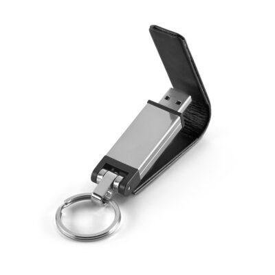 Pen drive