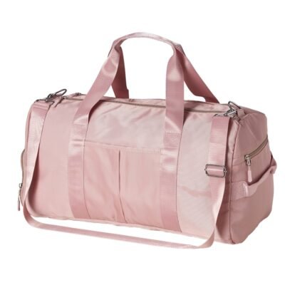 Bolsa Esportiva de Poliéster 28L