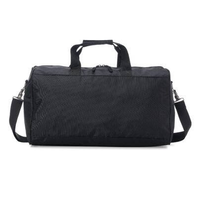 Bolsa Poliéster 33 Litros