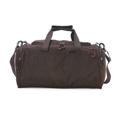 Bolsa Poliéster 33 Litros
