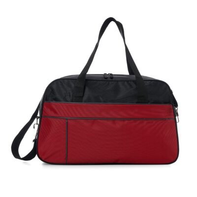 Bolsa Esportiva de 33 Litros
