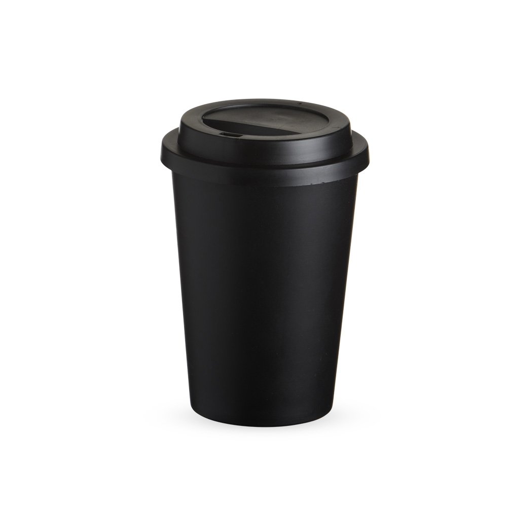 Copo Fibra de Arroz 450ml - Imagem 8