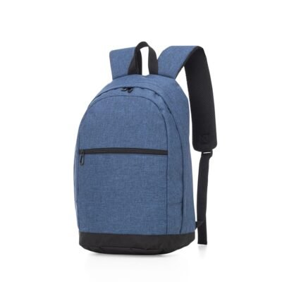 Mochila Poliéster 22 Litros