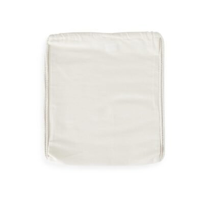 Mochila Saco Algodão