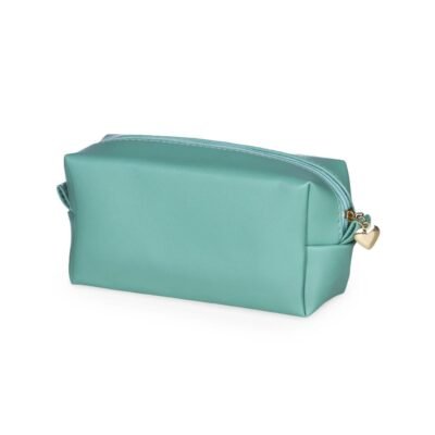 Necessaire PU impermeavel