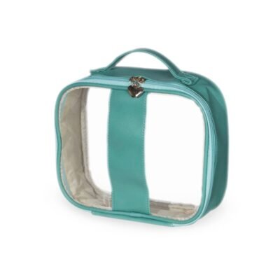 Necessaire PVC Impermeável