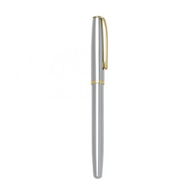 Caneta Metal Roller