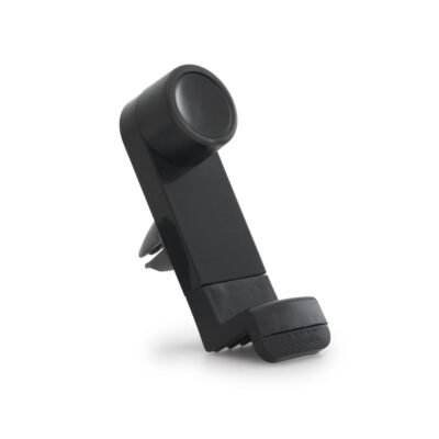 Porta celular para carro em ABS