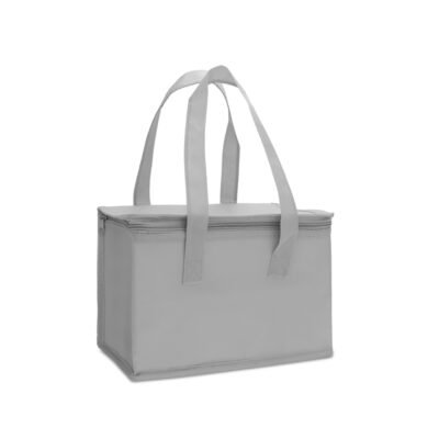 Bolsa Térmica 6 Litros em TNT