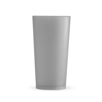 Copo Plástico 420ml em PP