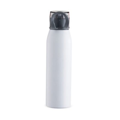 Garrafa Inox 650ml em inox