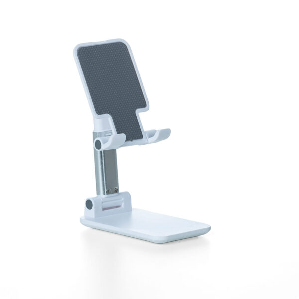 Suporte Retrátil para Celular e Tablet - Image 2