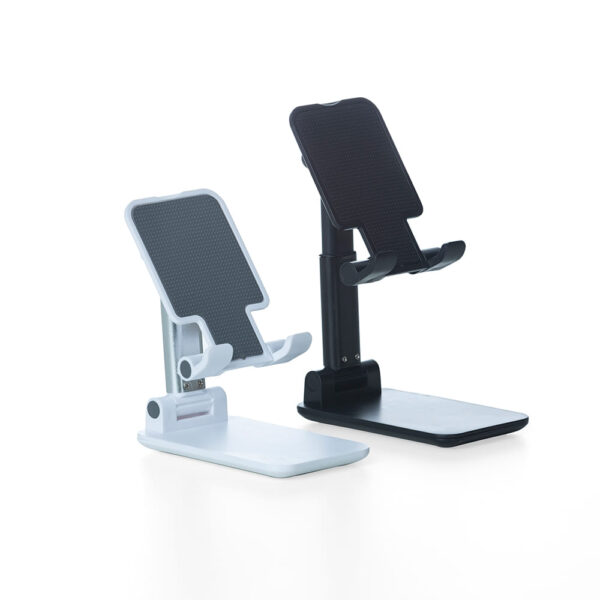 Suporte Retrátil para Celular e Tablet - Image 3