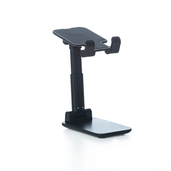 Suporte Retrátil para Celular e Tablet - Image 4