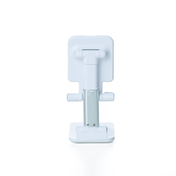 Suporte Retrátil para Celular e Tablet - Image 6