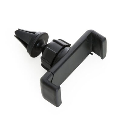 Suporte Veicular Rotacionável