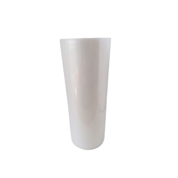 Copo Long Drink Leitoso - Image 5