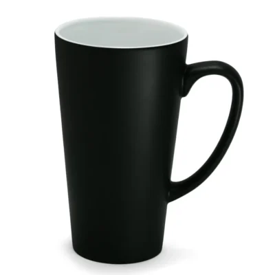 Caneca Cônica Mágica