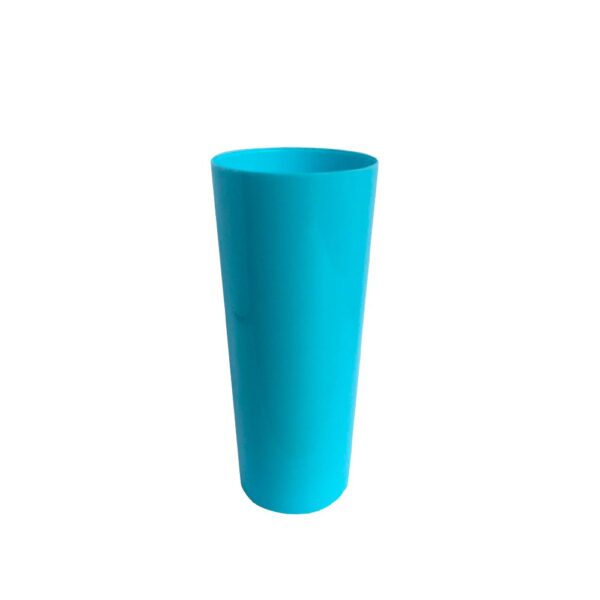 Copo Long Drink Leitoso - Image 6