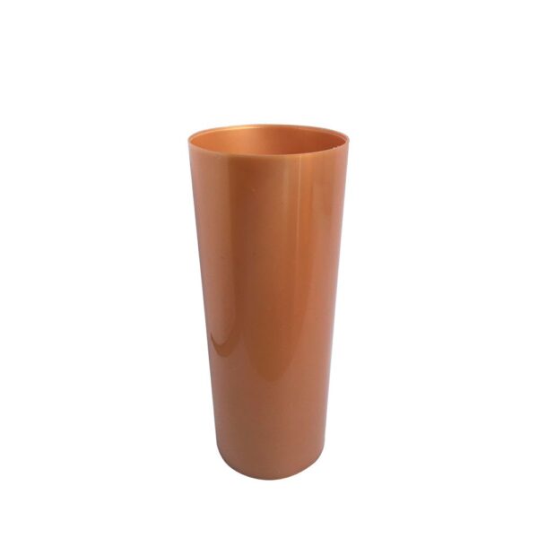 Copo Long Drink Leitoso - Image 2