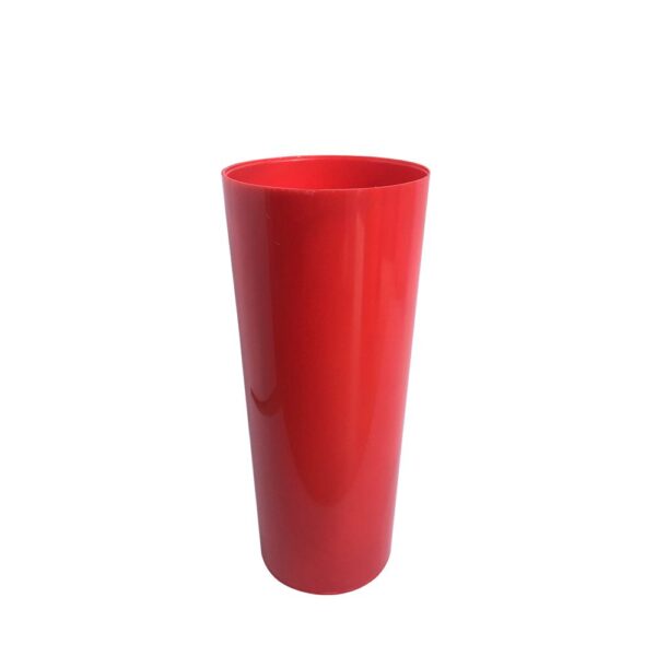 Copo Long Drink Leitoso - Image 3