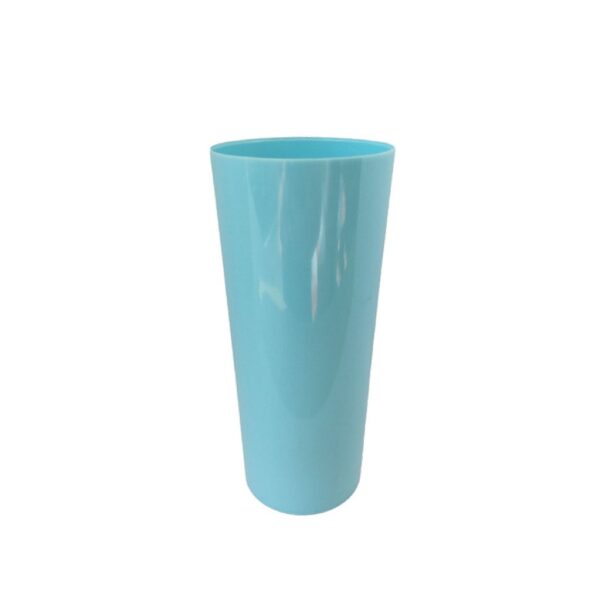 Copo Long Drink Leitoso - Image 4