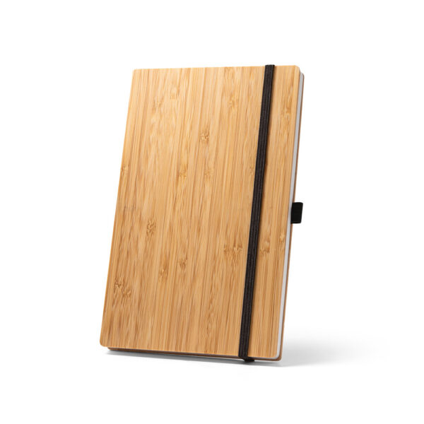 BUARQUE POCKET. Caderno de bolso - Image 2