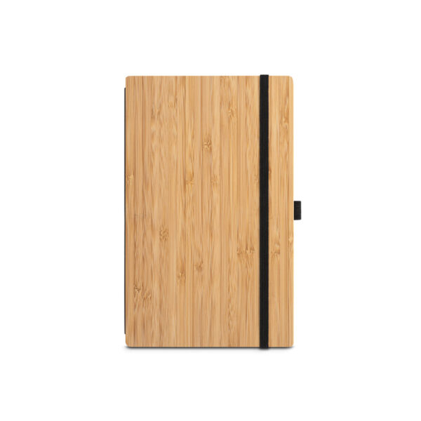 BUARQUE POCKET. Caderno de bolso - Image 3