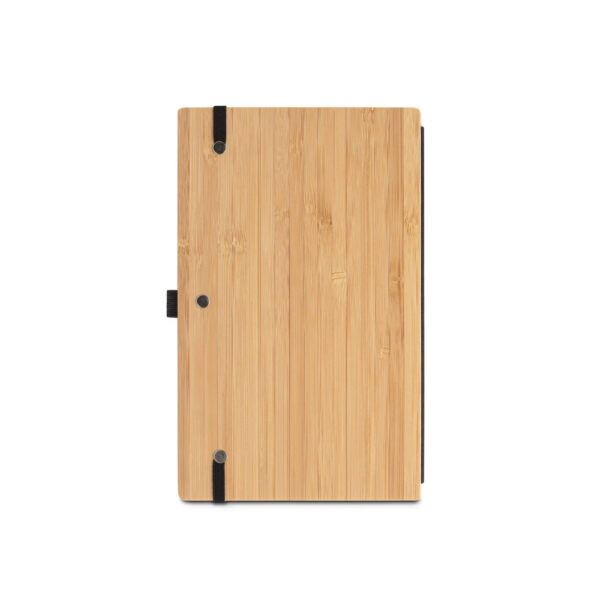 BUARQUE POCKET. Caderno de bolso - Image 4
