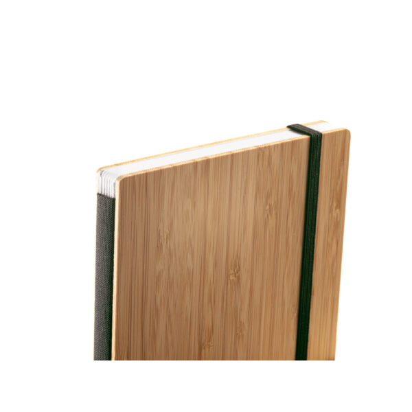 BUARQUE POCKET. Caderno de bolso - Image 5