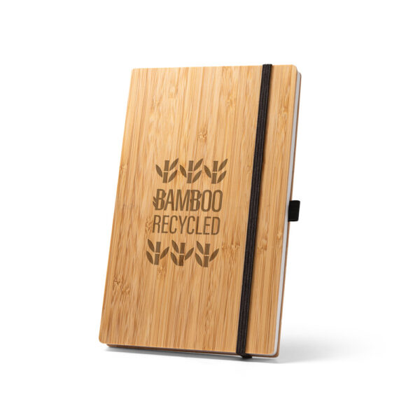 BUARQUE POCKET. Caderno de bolso