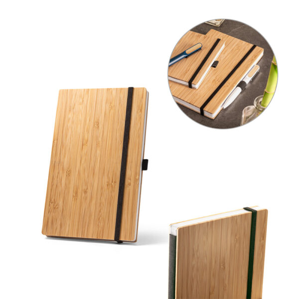 BUARQUE POCKET. Caderno de bolso - Image 7
