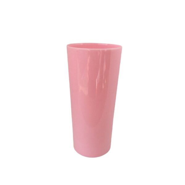 Copo Long Drink Leitoso - Image 7