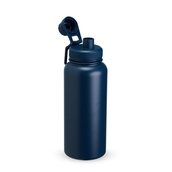Garrafa Térmica Inox 1 Litro - Image 3